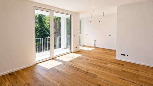 Foto - Wohnung zum Mieten in Magdeburg 930,00 € 75.2 m²