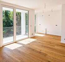 Wohnung zum Mieten in Magdeburg 930,00 € 75.2 m²