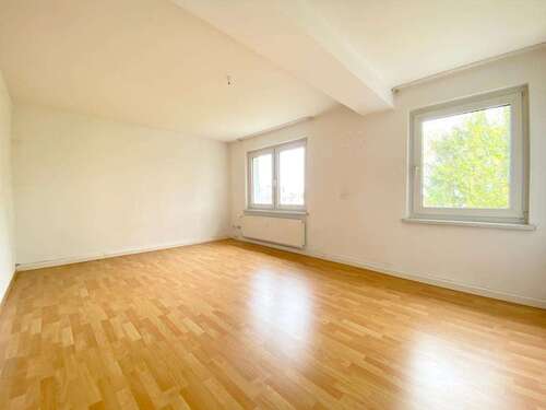 Foto - Wohnung zum Mieten in Bochum 679,81 € 57.74 m²
