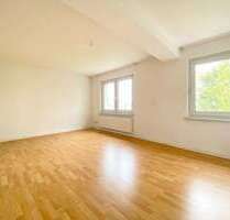 Wohnung zum Mieten in Bochum 679,81 € 57.74 m²
