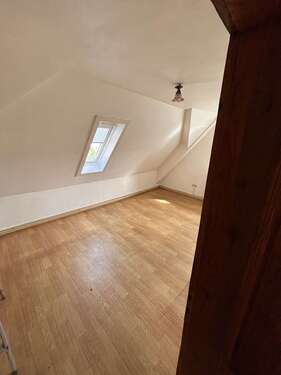 Foto - Wohnung zum Kaufen in Lauterbach 149.000,00 € 81.45 m²