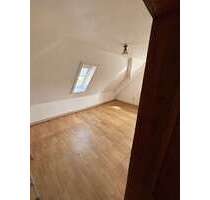 Wohnung zum Kaufen in Lauterbach 149.000,00 € 81.45 m²