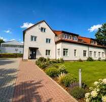Haus zum Kaufen in Brand-Erbisdorf 520.000,00 € 271.09 m²