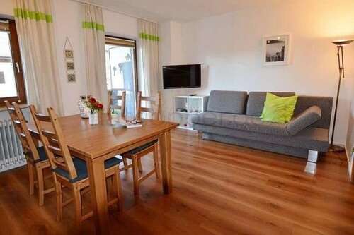 Foto - Wohnen auf Zeit in Chieming am Chiemsee 1.390,00 €