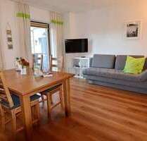 Wohnen auf Zeit in Chieming am Chiemsee 1.390,00 €