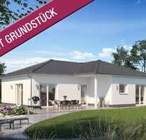 Haus zum Kaufen in Coswig 466.900,02 € 112 m²