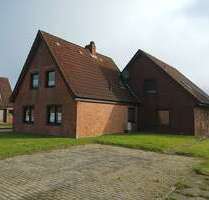 Haus zum Kaufen in Friedrichskoog 199.000,00 € 142.65 m²