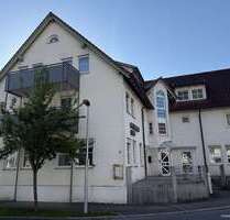 Haus zum Kaufen in Mühlhausen im Täle 1.250.000,00 € 461.02 m²