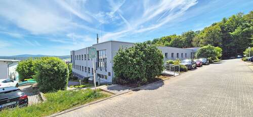 Foto - Büro in Idstein 4.250,00 € 405 m²