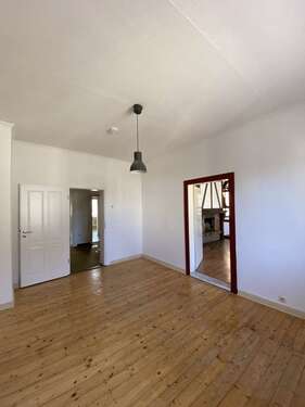 Foto - Wohnung zum Mieten in Marburg 900,00 € 110 m²
