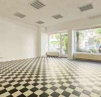 Büro in Berlin 379.000,00 € 69 m²