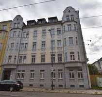 Wohnung zum Mieten in Chemnitz 225,00 € 36.65 m²