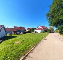 Grundstück zu verkaufen in Römerstein Böhringen 105.000,00 € 529 m² - Römerstein / Böhringen
