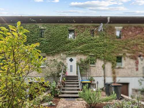 Foto - Haus zum Kaufen in Hohen Neuendorf 359.000,00 € 109.37 m²