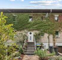 Haus zum Kaufen in Hohen Neuendorf 359.000,00 € 109.37 m²