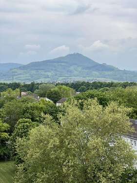 Foto - Wohnung zum Kaufen in Kirchheim unter Teck 254.000,00 € 84.14 m²