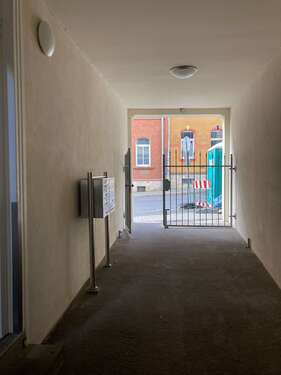 Foto - Wohnung zum Mieten in Jena 445,00 € 54 m²