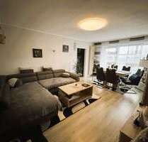 Wohnung zum Mieten in Worms-Herrnsheim 595,00 € 92.5 m²