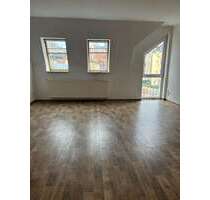 Wohnung zum Mieten in Treuen 321,42 € 53.75 m²