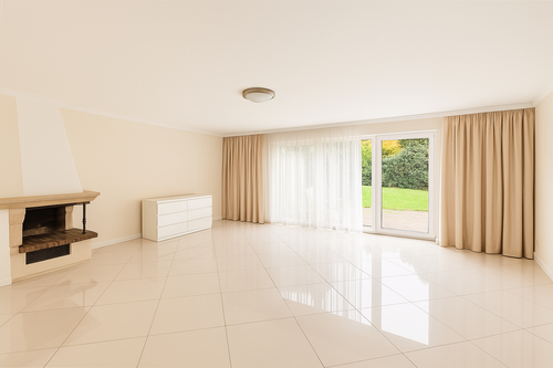 Foto - Wohnung zum Mieten in Frankfurt 1.860,00 € 104 m²