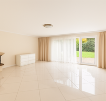 Wohnung zum Mieten in Frankfurt 1.860,00 € 104 m²