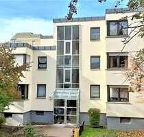 Wohnung zum Mieten in Pforzheim 732,00 € 75.21 m²