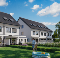 Haus zum Kaufen in Kamen 349.900,00 € 165 m²