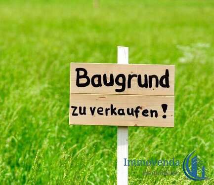 Foto - Grundstück zu verkaufen in Aalen Fachsenfeld 149.000,00 € 900 m²