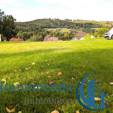 Foto - Grundstück zu verkaufen in Aalen Fachsenfeld 259.000,00 € 1200 m²