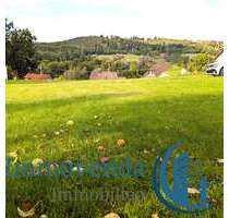 Grundstück zu verkaufen in Aalen Fachsenfeld 259.000,00 € 1200 m² - Aalen / Fachsenfeld