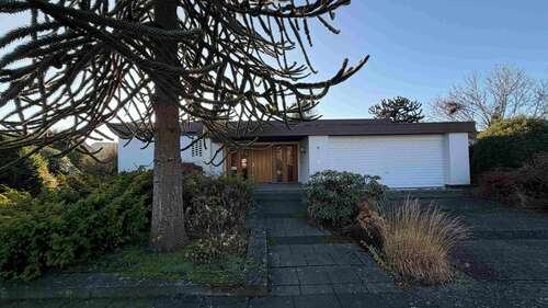 Foto - Haus zum Kaufen in Uetersen 480.000,00 € 156 m²