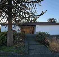 Haus zum Kaufen in Uetersen 480.000,00 € 156 m²