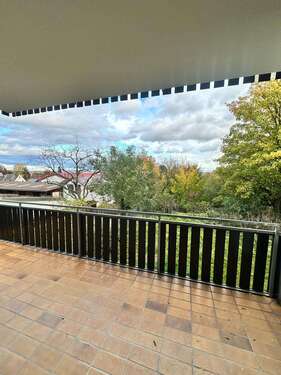 Foto - Wohnung zum Mieten in Filderstadt Plattenhardt 890,00 € 60 m²