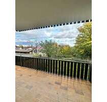 Wohnung zum Mieten in Filderstadt Plattenhardt 890,00 € 60 m² - Filderstadt/ Plattenhardt