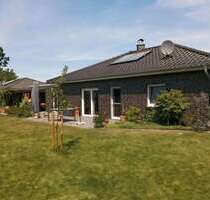 Haus zum Kaufen in Sassenburg 329.000,00 € 115 m²