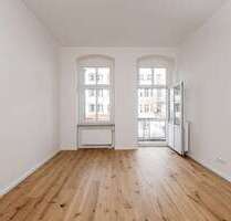 Wohnung zum Kaufen in Berlin Baumschulenweg 318.000,00 € 54.55 m² - Berlin / Baumschulenweg