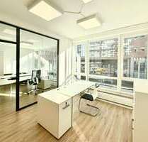 Büro in Karlsruhe 2.550,00 € 177.28 m²