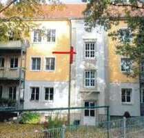 Wohnung zum Mieten in Magdeburg 430,00 € 52.6 m²