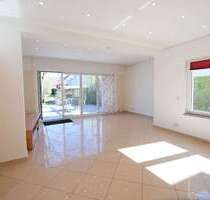 Haus zum Kaufen in Troisdorf 799.000,00 € 170 m²