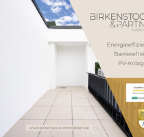 Wohnung zum Mieten in Frechen 1.520,00 € 95 m²