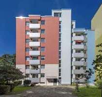 Wohnung zum Mieten in Düsseldorf 649,00 € 52.43 m²