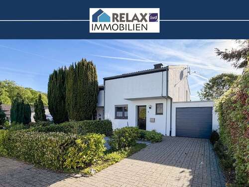 Foto - Haus zum Kaufen in Geilenkirchen 310.000,00 € 117 m²