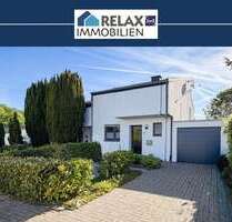 Haus zum Kaufen in Geilenkirchen 310.000,00 € 117 m²