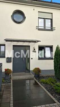 Foto - Haus zum Kaufen in Bottrop 455.000,00 € 122 m²