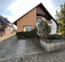 Haus zum Kaufen in Weyhausen 339.000,00 € 201 m²