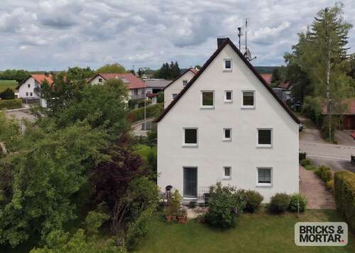 Foto - Haus zum Kaufen in Wiesenbach 280.000,00 € 171 m²