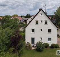 Haus zum Kaufen in Wiesenbach 280.000,00 € 171 m²