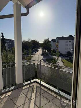 Foto - Wohnung zum Kaufen in Kornwestheim 215.000,00 € 54 m²