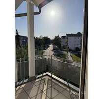 Wohnung zum Kaufen in Kornwestheim 215.000,00 € 54 m²