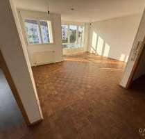 Wohnung zum Kaufen in Kornwestheim 215.000,00 € 54 m²